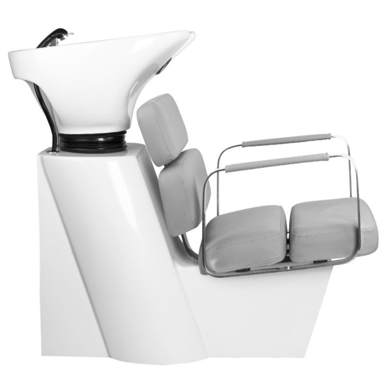 Lavacabezas de Peluqueria Oporto