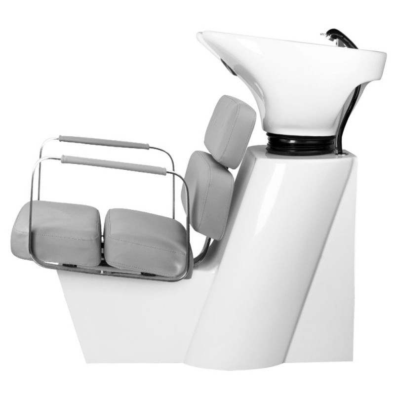 Lavacabezas de Peluqueria Oporto