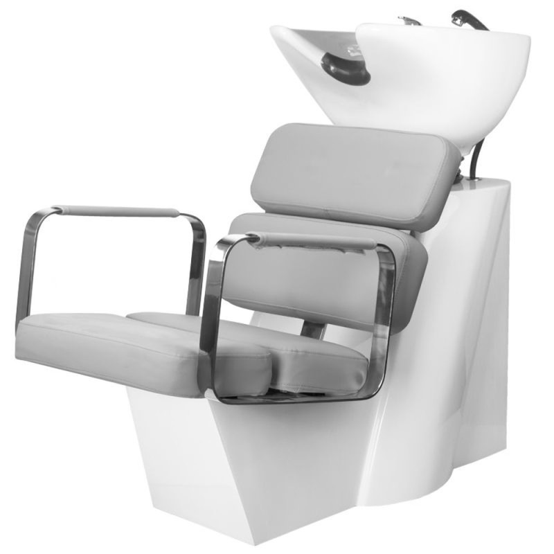 Lavacabezas de Peluqueria Oporto