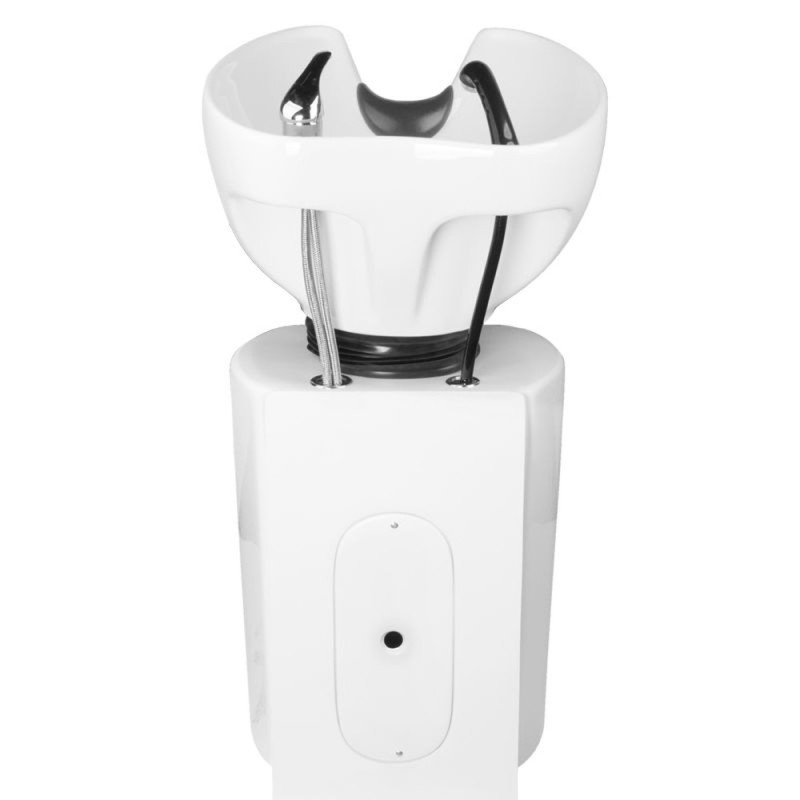 Lavacabezas de Peluqueria Oporto