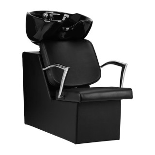 Lavacabezas de Peluqueria Dallas