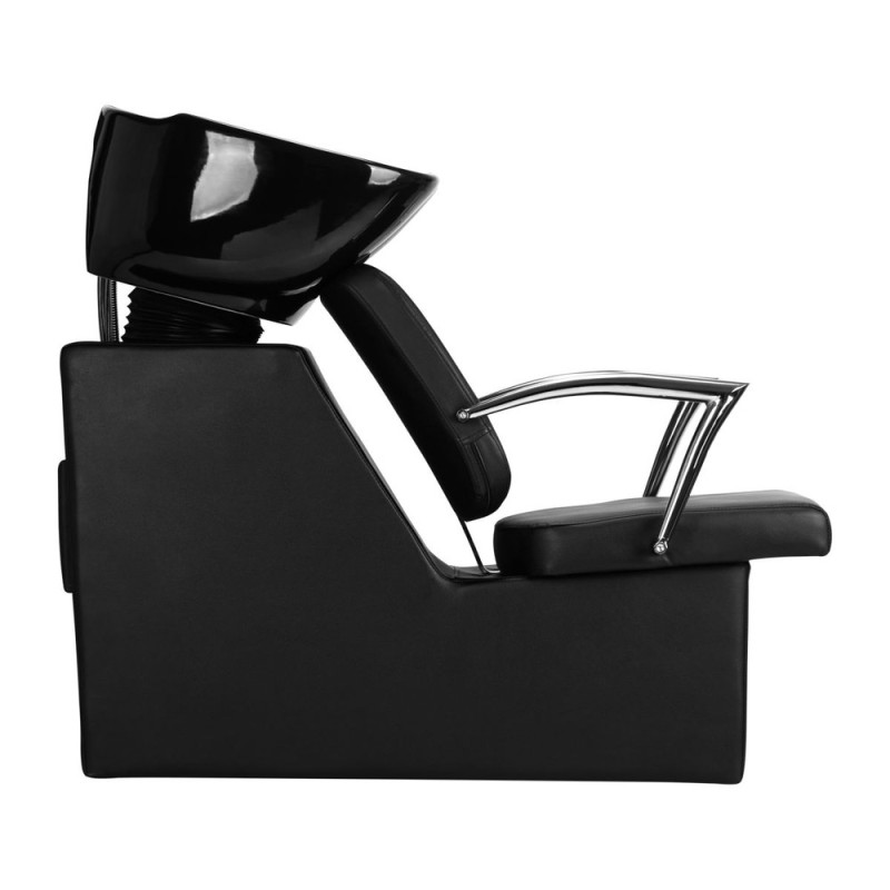 Lavacabezas de Peluqueria Dallas