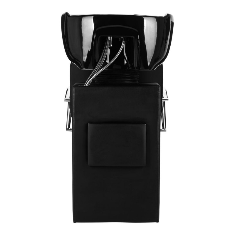 Lavacabezas de Peluqueria Dallas