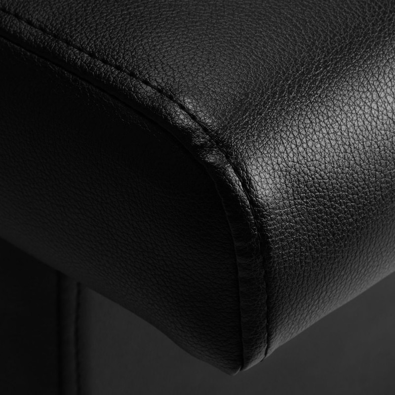 Lavacabezas de Peluqueria Dallas