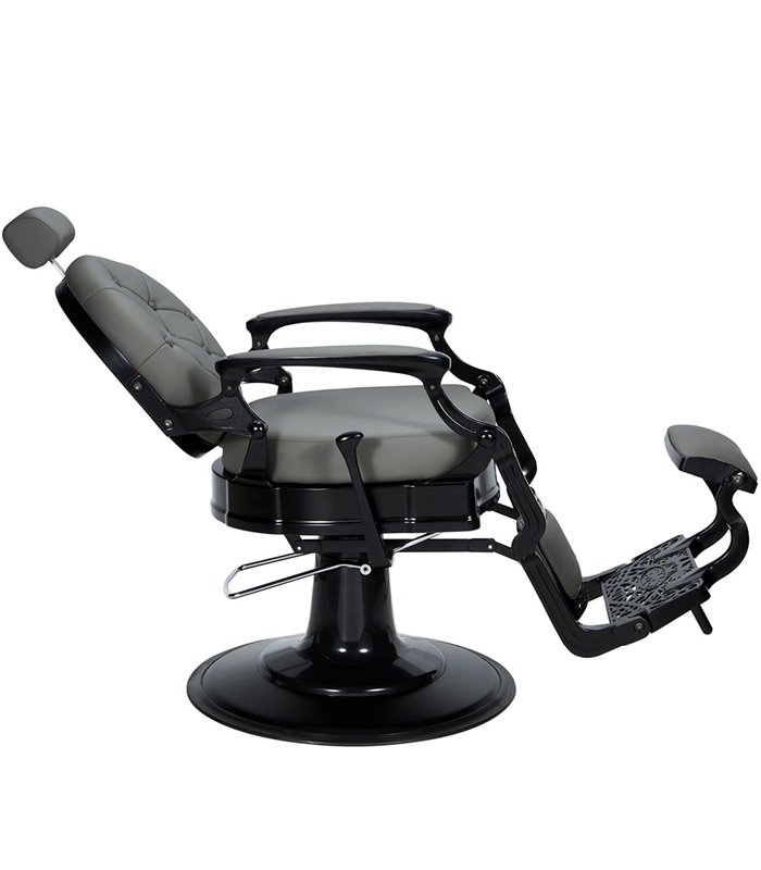 Sillon De Barbero Check