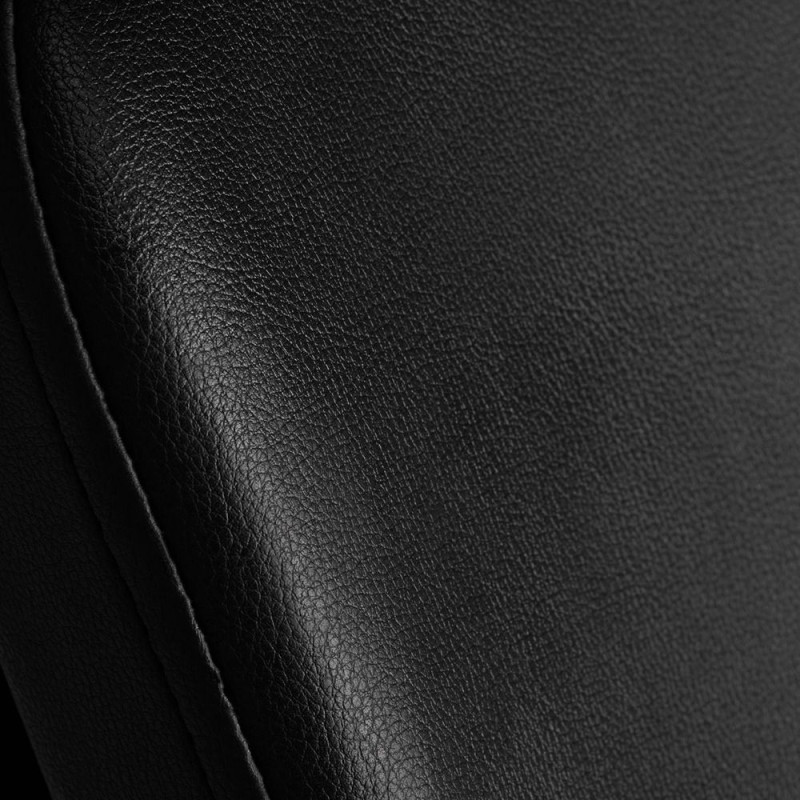 Lavacabezas de Peluqueria Dallas