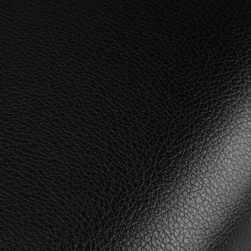 Lavacabezas de Peluqueria Dallas