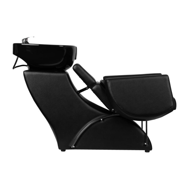 Lavacabezas de Peluqueria Santiago