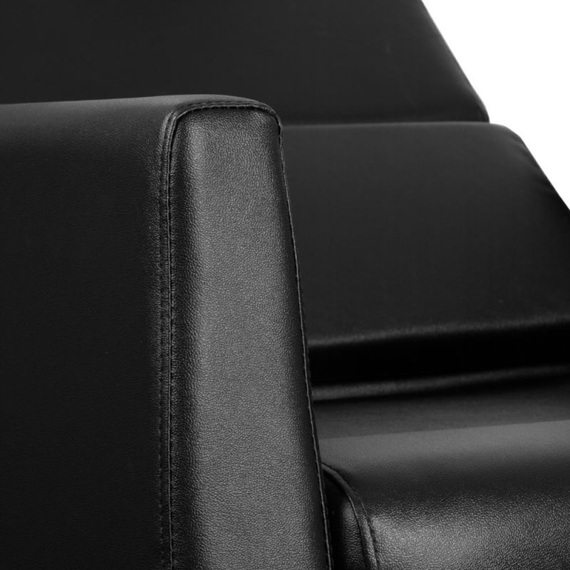 Lavacabezas de Peluqueria Santiago