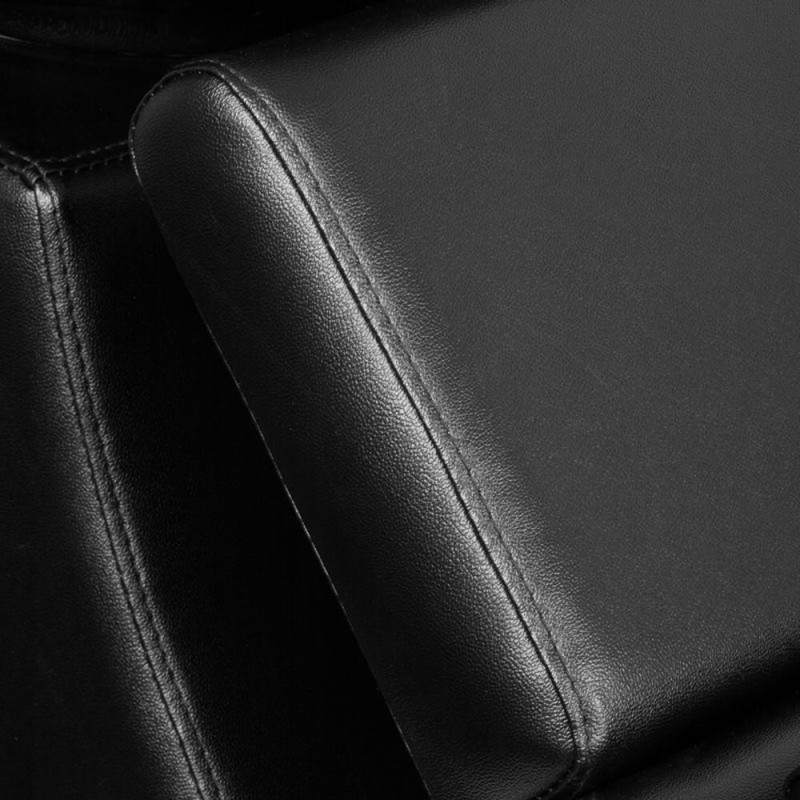 Lavacabezas de Peluqueria Santiago