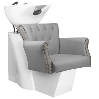 Lavacabezas de Peluqueria Ber