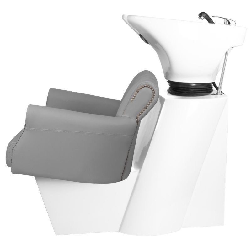 Lavacabezas de Peluqueria Ber