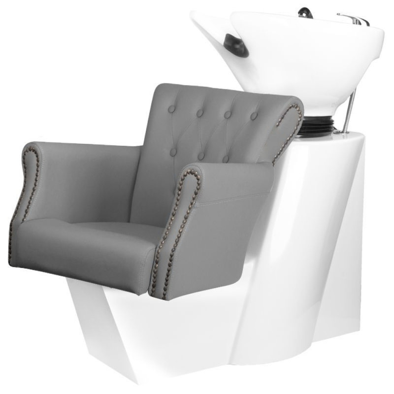 Lavacabezas de Peluqueria Ber