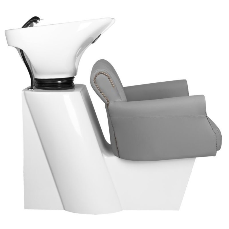 Lavacabezas de Peluqueria Ber