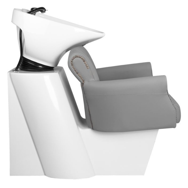 Lavacabezas de Peluqueria Ber