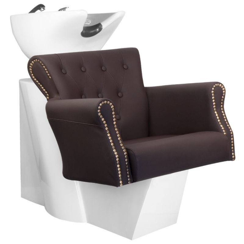 Lavacabezas de Peluqueria Ber