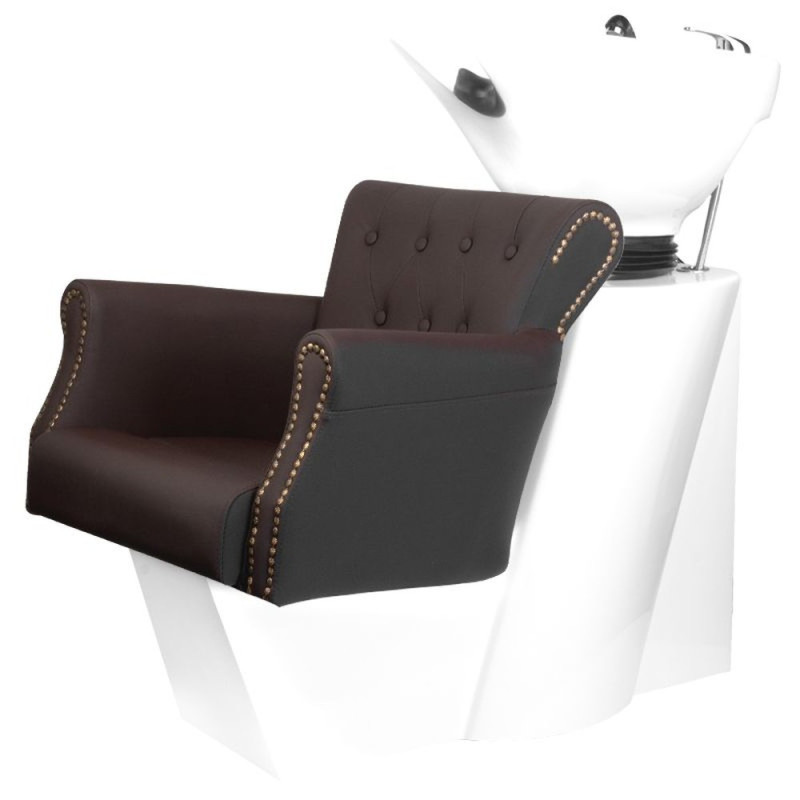 Lavacabezas de Peluqueria Ber