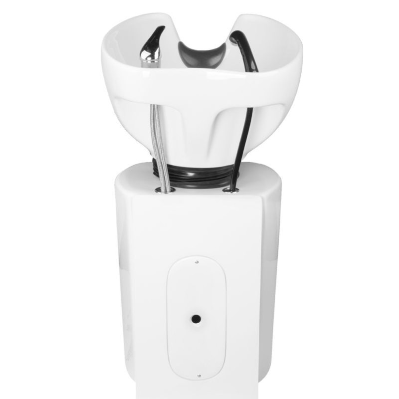 Lavacabezas de Peluqueria Ber