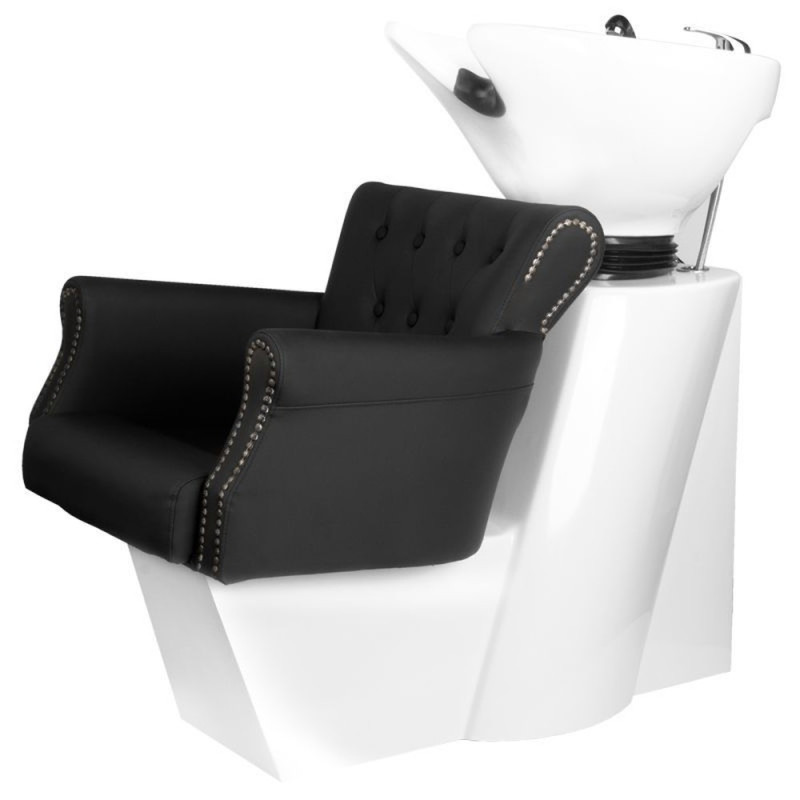 Lavacabezas de Peluqueria Ber