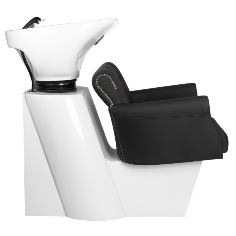 Lavacabezas de Peluqueria Ber