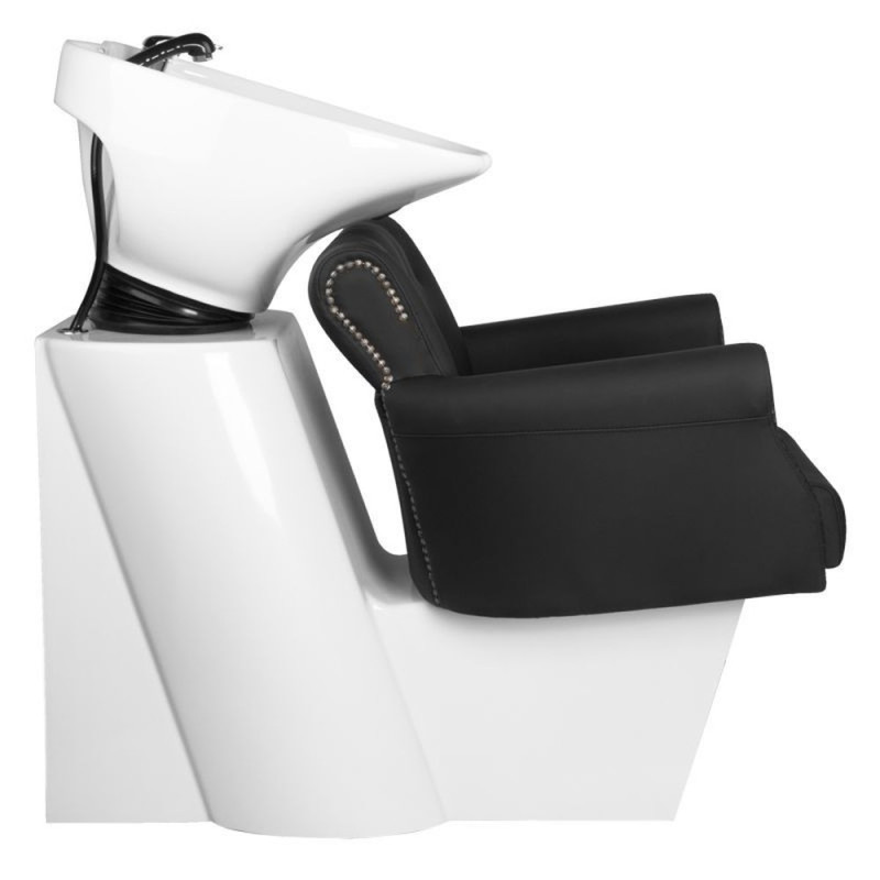 Lavacabezas de Peluqueria Ber