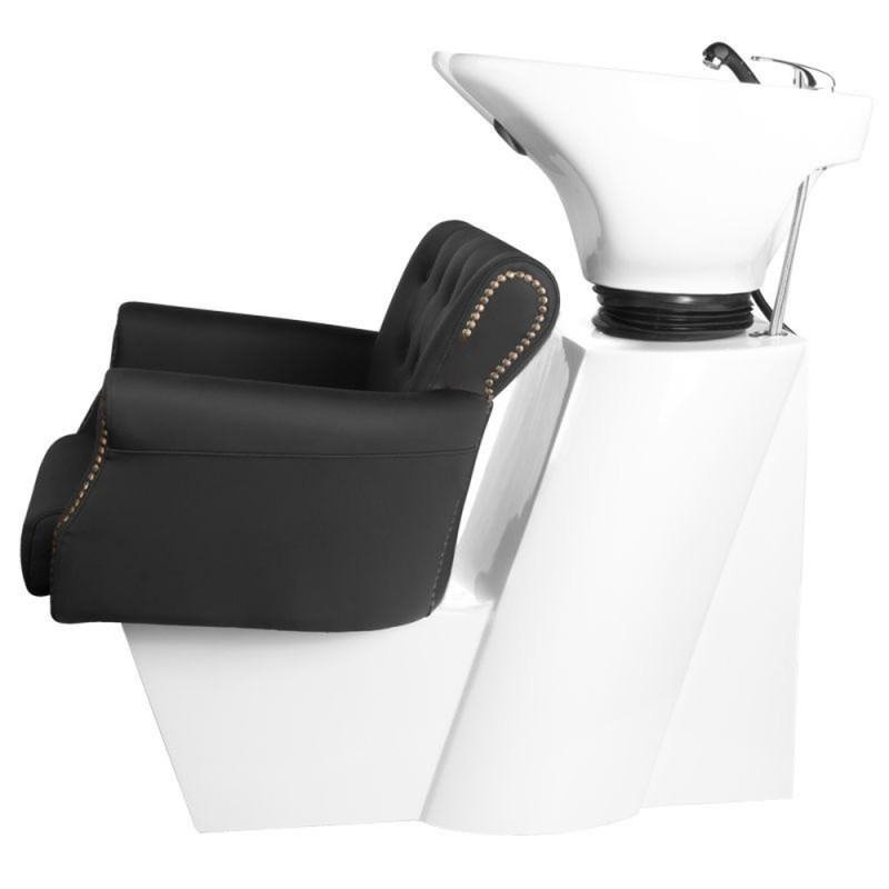 Lavacabezas de Peluqueria Ber