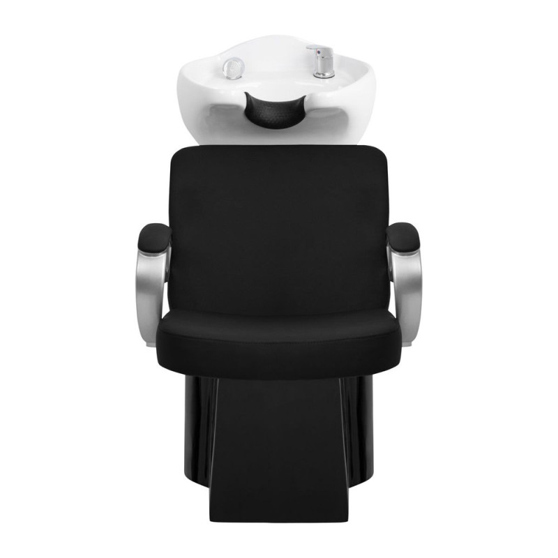 Lavacabezas de Peluqueria Zas