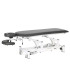 Camilla Eléctrica De Tratamiento Swed