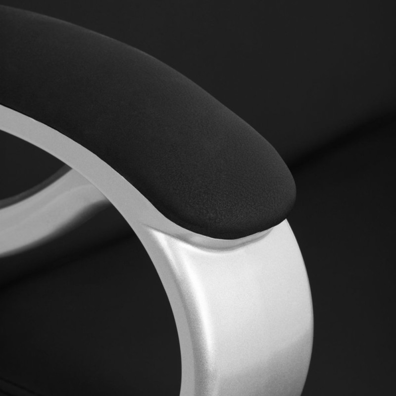 Lavacabezas de Peluqueria Zas