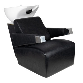 Lavacabezas de Peluqueria HSB