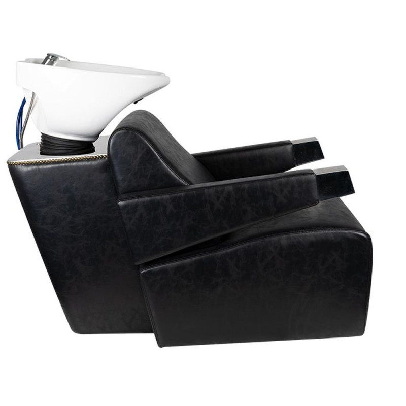 Lavacabezas de Peluqueria HSB