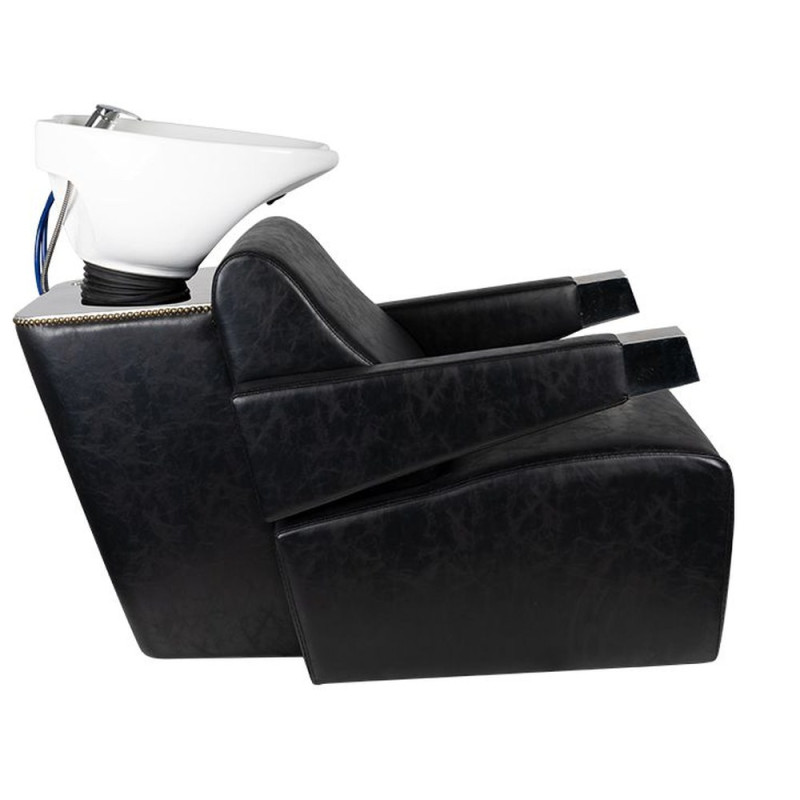 Lavacabezas de Peluqueria HSB