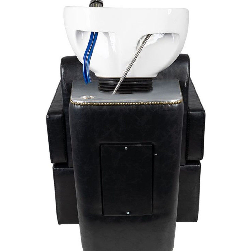 Lavacabezas de Peluqueria HSB