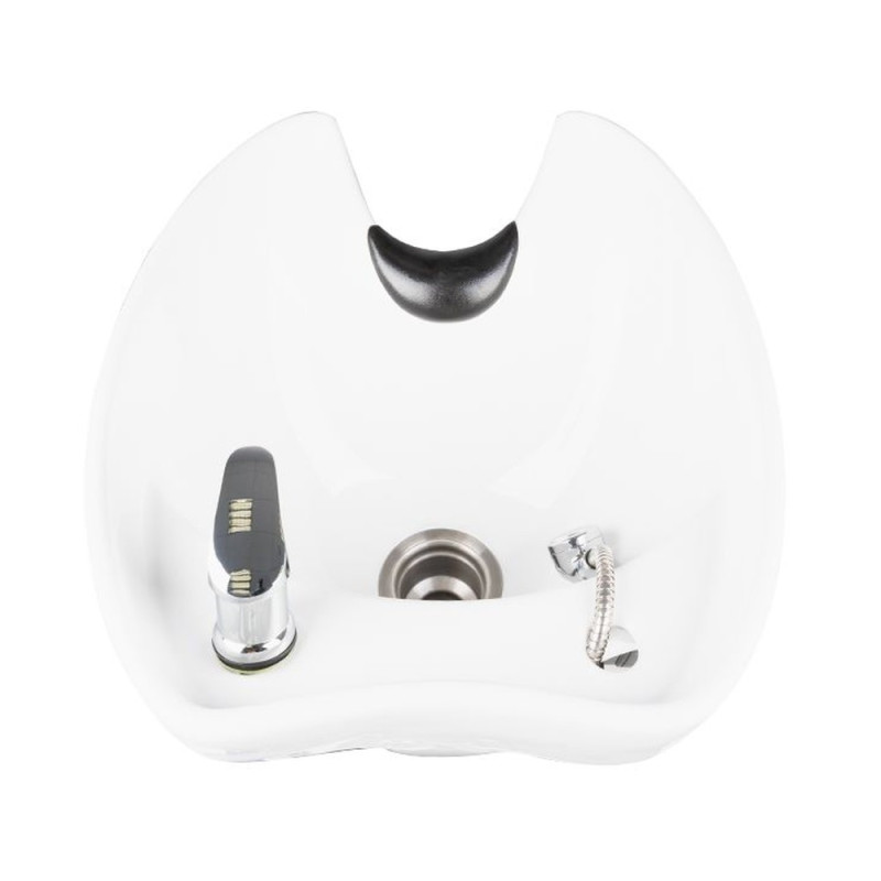 Lavacabezas de Peluqueria HSB