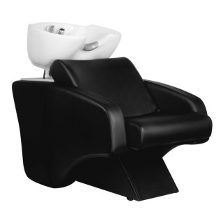Lavacabezas de Peluqueria Cess