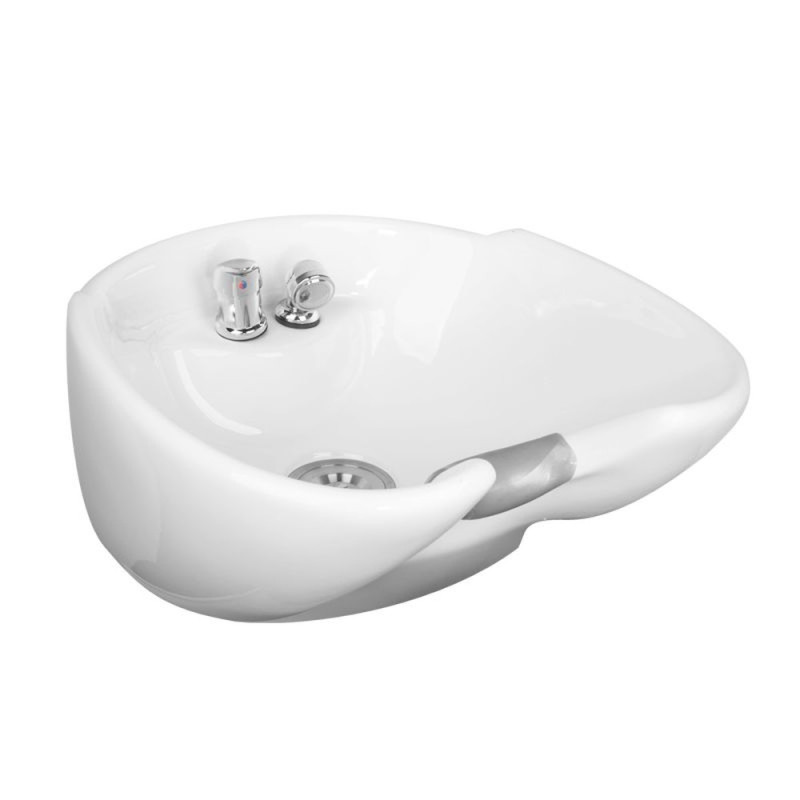 Lavacabezas de Peluqueria Cess