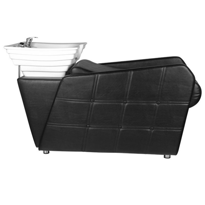 Lavacabezas de Peluqueria Hair System