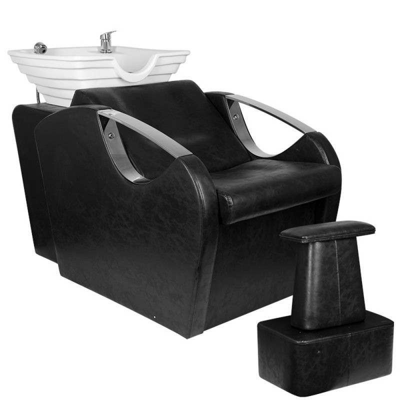 Lavacabezas de Peluqueria Bass