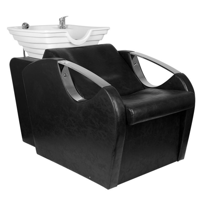 Lavacabezas de Peluqueria Bass