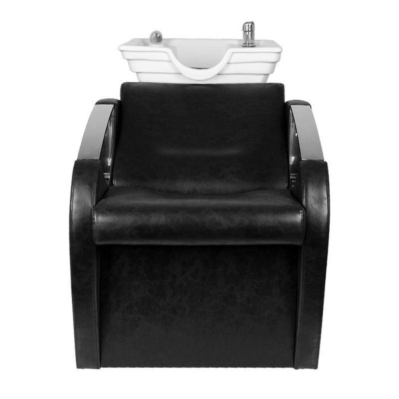 Lavacabezas de Peluqueria Bass