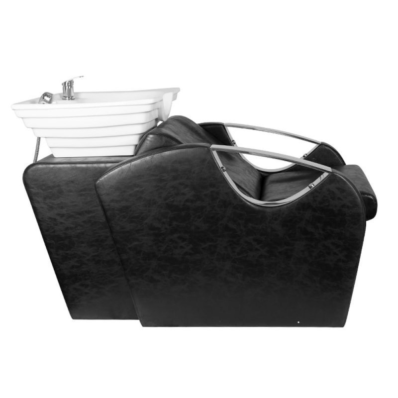 Lavacabezas de Peluqueria Bass