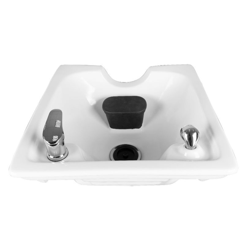 Lavacabezas de Peluqueria Bass