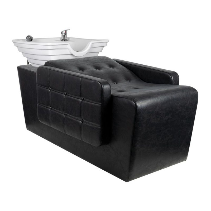 Lavacabezas de Peluqueria Dream