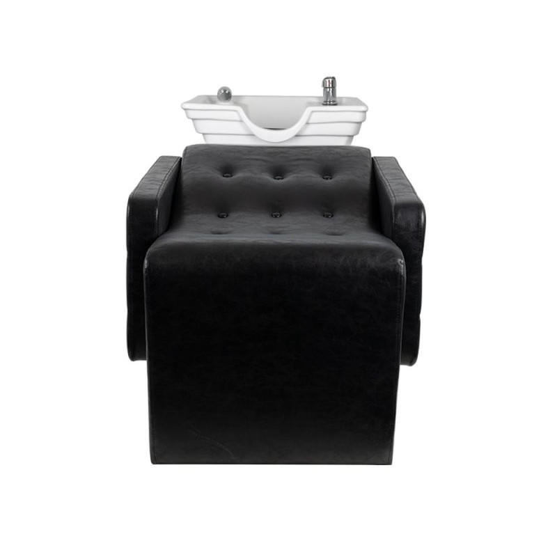 Lavacabezas de Peluqueria Dream