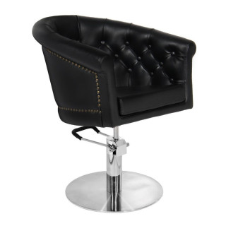 Sillon De Peluqueria London