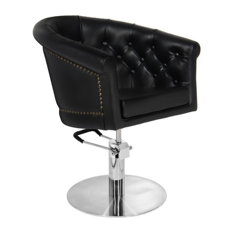 Sillon De Peluqueria London