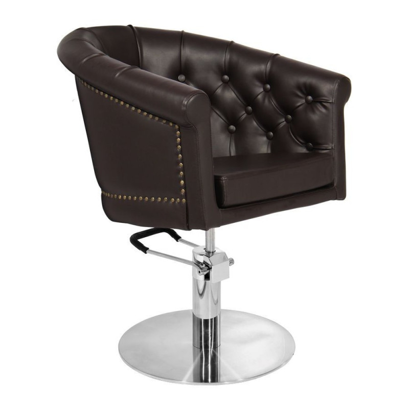 Sillon De Peluqueria London