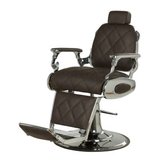 Sillón De Barbero Hans