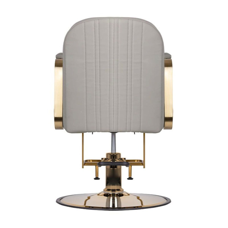 Sillon De Peluqueria Acri