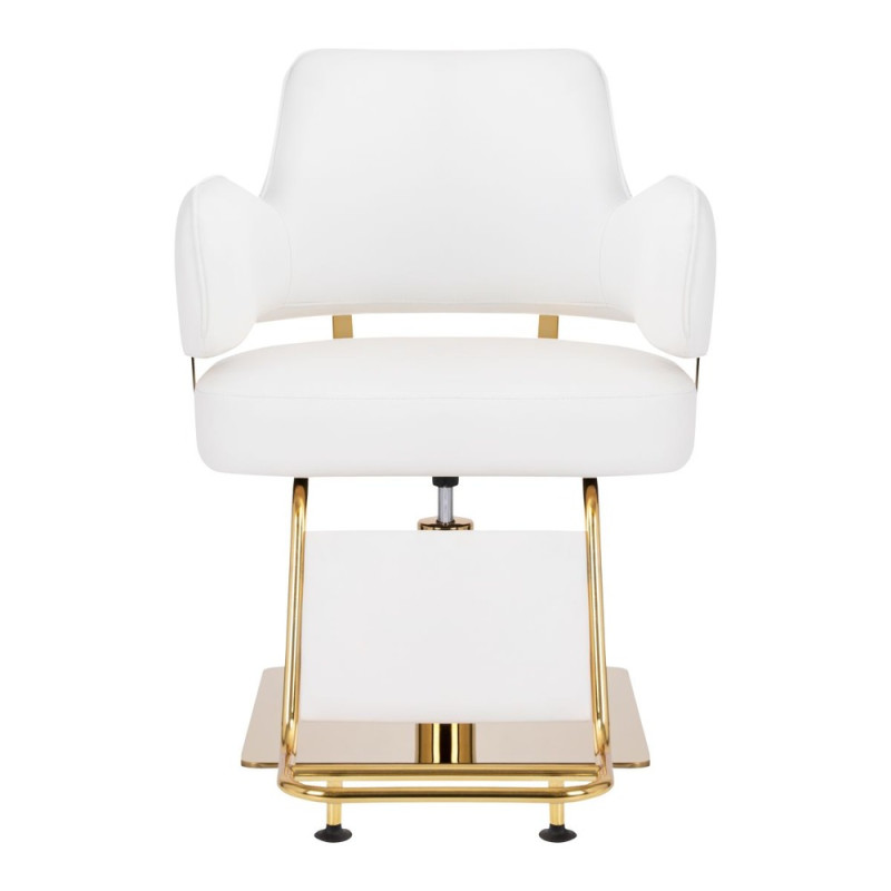 Sillon De Peluqueria Linz